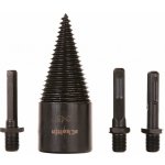 Keltin Štípací trn 45mm 2x adaptér K02398 – HobbyKompas.cz