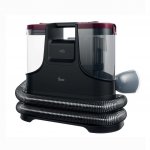 Hoover HS530 011 – Hledejceny.cz