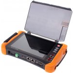 PRODIG-TECH GL-2+ AL&FE | Zboží Auto