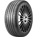 Osobní pneumatika Goodyear Eagle F1 Asymmetric 2 235/50 R18 101W