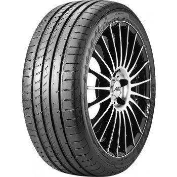 Goodyear Eagle F1 Asymmetric 2 235/50 R18 101W