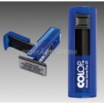 Colop Pocket Stamp Plus 20 – Zboží Živě