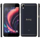 HTC Desire 10 Lifestyle