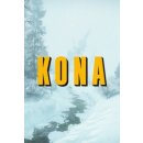 Kona