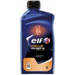 Elf FRELUB 650 1 l | Zboží Auto