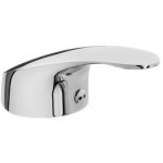 páka pro pákovou baterii – Hledejceny.cz