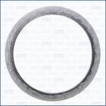 AJUSA AJ 01366600 – Hledejceny.cz