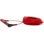 Hyperlite SG W/70 Fuse ML red 2025 – Zboží Dáma