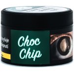 Maridan Choc Chip 50 g – Zboží Dáma