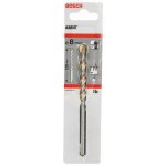 Bosch 2608550079 – Zboží Dáma