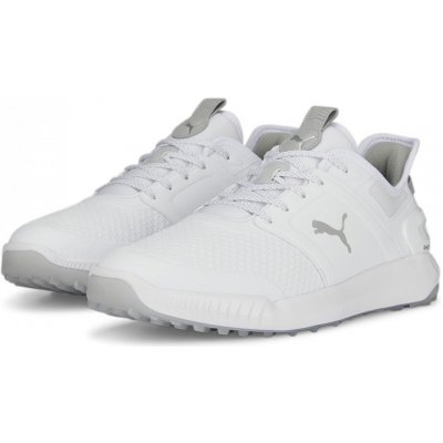 Puma Ignite Elevate Mens white/silver – Hledejceny.cz