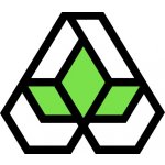 Auto Seeds AUTO Acapulco Gold semena neobsahují THC 3 ks – Zboží Dáma