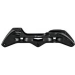 Powerslide Elite Casted AL 3x125mm Trinity – Zboží Mobilmania