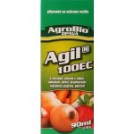 AgroBio Opava Agil 100 EC 90 ml – Hledejceny.cz