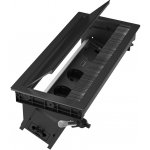 ASA VERSAFLAP MONO 3.0 06146E00003 – Hledejceny.cz