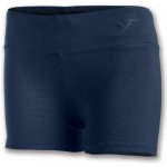 Joma Vela II short dark navy – Zbozi.Blesk.cz