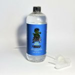 Dodo Juice Total Wipe Out All Purpose Cleaner 1 l | Zboží Auto