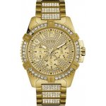 Guess W0799G2 – Zbozi.Blesk.cz