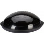 Trendy Meia 60cm – Zboží Dáma