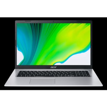 Acer Aspire 3 NX.A6TEC.003