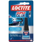 LOCTITE Super Attak 5g – Zbozi.Blesk.cz