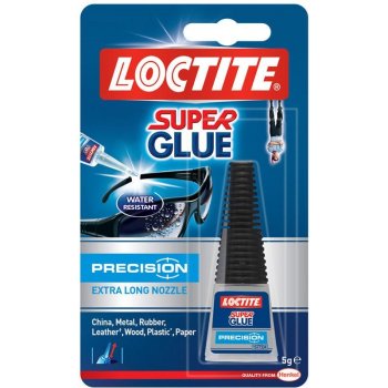 LOCTITE Super Attak 5g