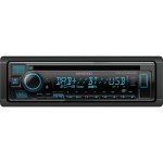 Kenwood KDC-BT560DAB – Zboží Mobilmania