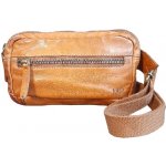 Marta Ponti C260001 – Sleviste.cz