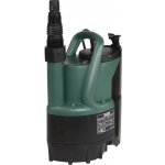 Dab Verty Nova 400M  – Zboží Mobilmania