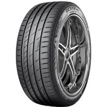 Pneumatiky Kumho Ecsta PS71 225/55 R17 101W