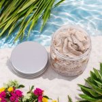 Ancient Wisdom mýdlo Perníček 120 g – Zbozi.Blesk.cz