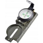 ISO KM 5717 Kompas ARMY kov – Zboží Dáma