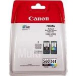 Canon 3713C008 - originální – Zboží Mobilmania
