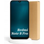 LCD Displej Xiaomi Redmi Note 8 Pro – Zboží Mobilmania