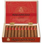 Macanudo Inspirado Gigantes – Hledejceny.cz