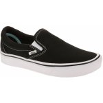 Vans ComfyCush slip-on classic black/ True white – Zbozi.Blesk.cz