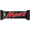 Čokoládová tyčinka Mars tyčinka 40x51g