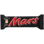 Mars tyčinka 51 g – Sleviste.cz