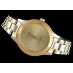 Casio LTP-1128G-9A – Hledejceny.cz