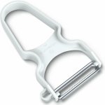 Victorinox 6.0933 – Zboží Dáma