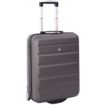 Aerolite T-321 Charcoal 55x40x20 cm – Hledejceny.cz