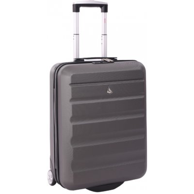 Aerolite T-321 Charcoal 55x40x20 cm – Hledejceny.cz