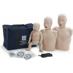 Prestan Products Prestan KPR-AED simulátory - Family sada – Hledejceny.cz