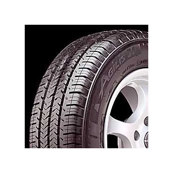 Michelin Agilis+ 205/70 R15 106R