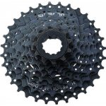 Shimano Altus CS-HG31 – Zboží Dáma