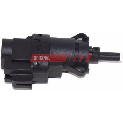 Spínač brzdového světla FAST FT81096 – Hledejceny.cz