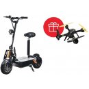 X-Scooters XT03 60V Li