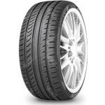 Firestone Firehawk SZ90 205/50 R17 93W – Hledejceny.cz