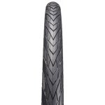 Chaoyang H-481 26x1,50 40-559 – Sleviste.cz