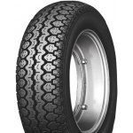 Pirelli SC30 3/0 R10 42J – Hledejceny.cz